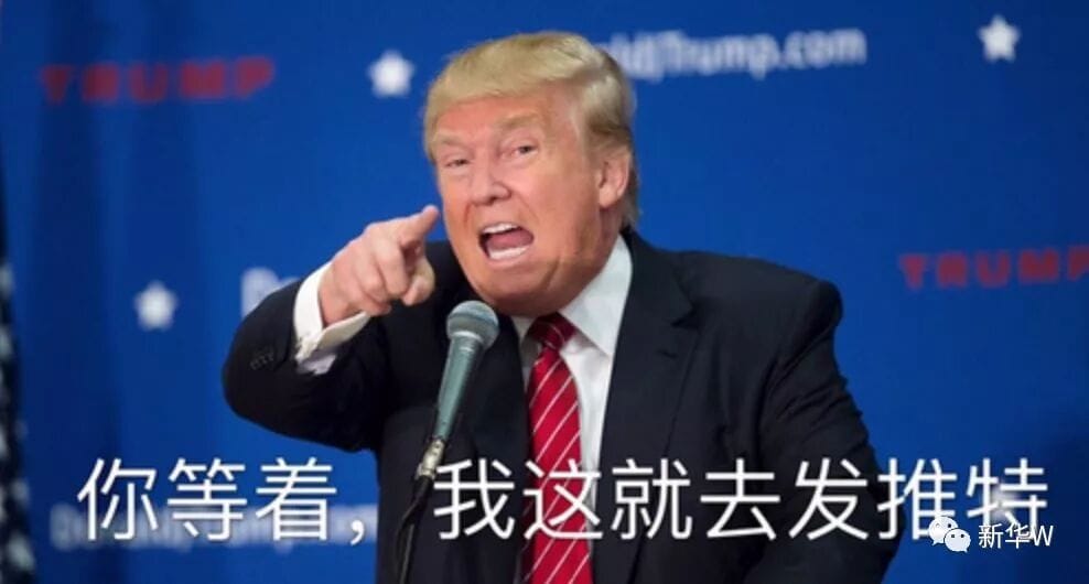 特朗普轻视了一个关键因素或许成为自己的麻烦 ——是时候全面认识特朗普其人和特朗普现象了（五）