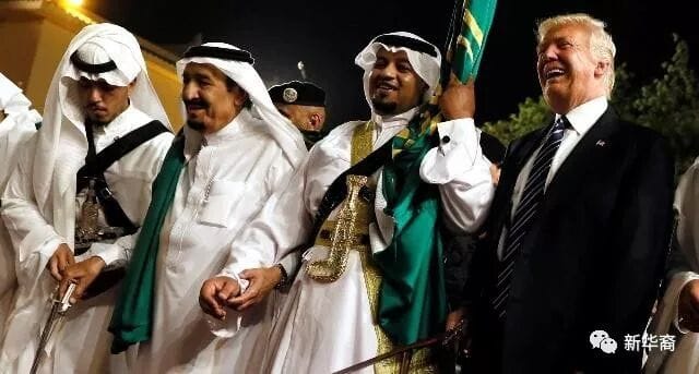 卡塔尔为何退出OPEC？其“退群”对OPEC有何影响？