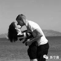 365j.me - 2