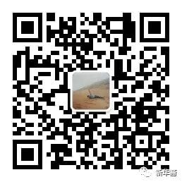 365j.me - 2