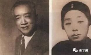 伟大的母爱：一个慈母如何造就了一代文豪-胡适（父母必读）