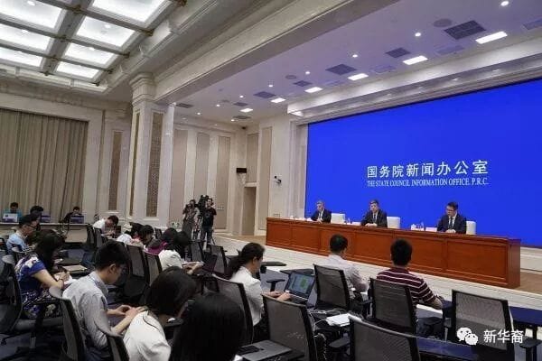 为何四部委接二连三发布赴美安全警示？美国不安全了么？