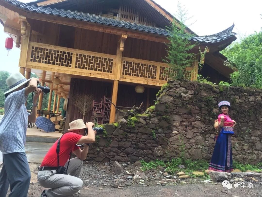 365j.me - 18