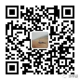 365j.me - 5