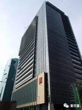 港英廉政公署的神秘使命：港督东厂、特务内控