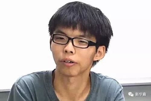 365j.me - 2