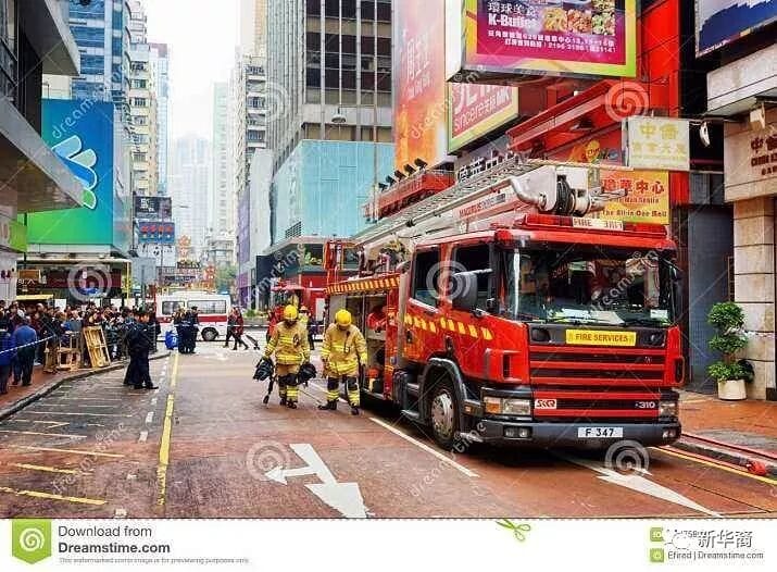 365j.me - 6