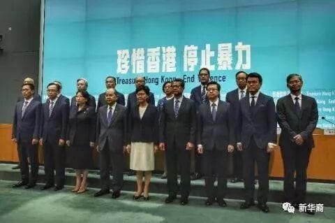 禁蒙面法-迟到的止暴制乱利剑