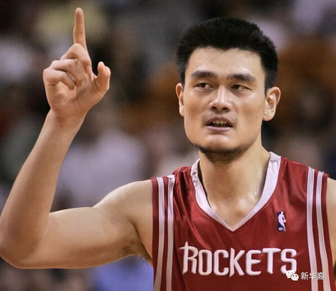 NBA所犯这一大忌将终结其体育生命！