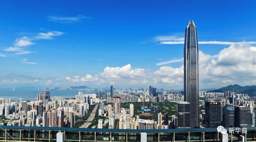 港人“四个不清白”是香港问题积重难返的要害所在