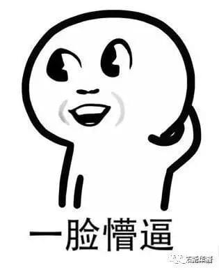 365j.me - 2