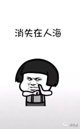 365j.me - 6