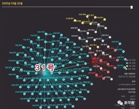 365j.me - 8