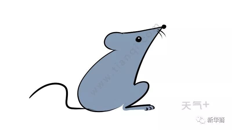 365j.me - 2