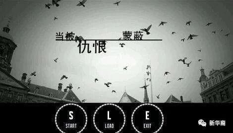 365j.me - 2