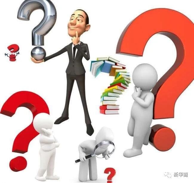 新冠病毒源头到底何在？钟南山与张文宏看法不一？