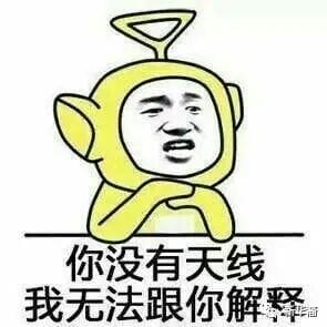 365j.me - 2