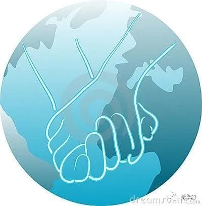 谁掌握了抗疫五大利器，谁就是救世主！