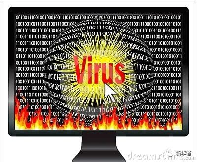 谁来把这些真相告诉公众：四大危机件件都难以承受！