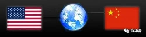 世卫反目、关键见证人被传唤、五眼联盟追到家门口，我们不能当鸵鸟！