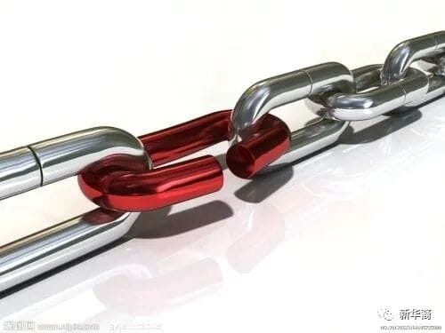 365j.me - 3