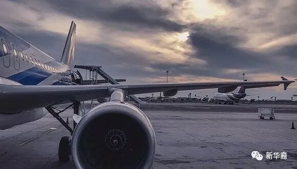 365j.me - 2