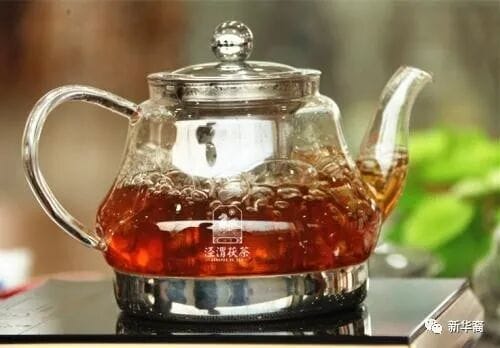 茶壶里的风暴:美国借世卫大会掀起一场比追责更凶狠的恶斗