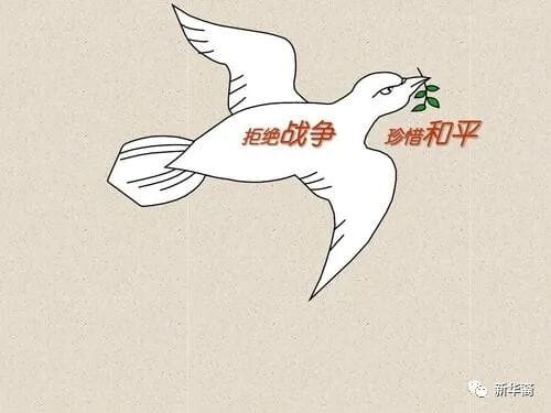 365j.me - 2