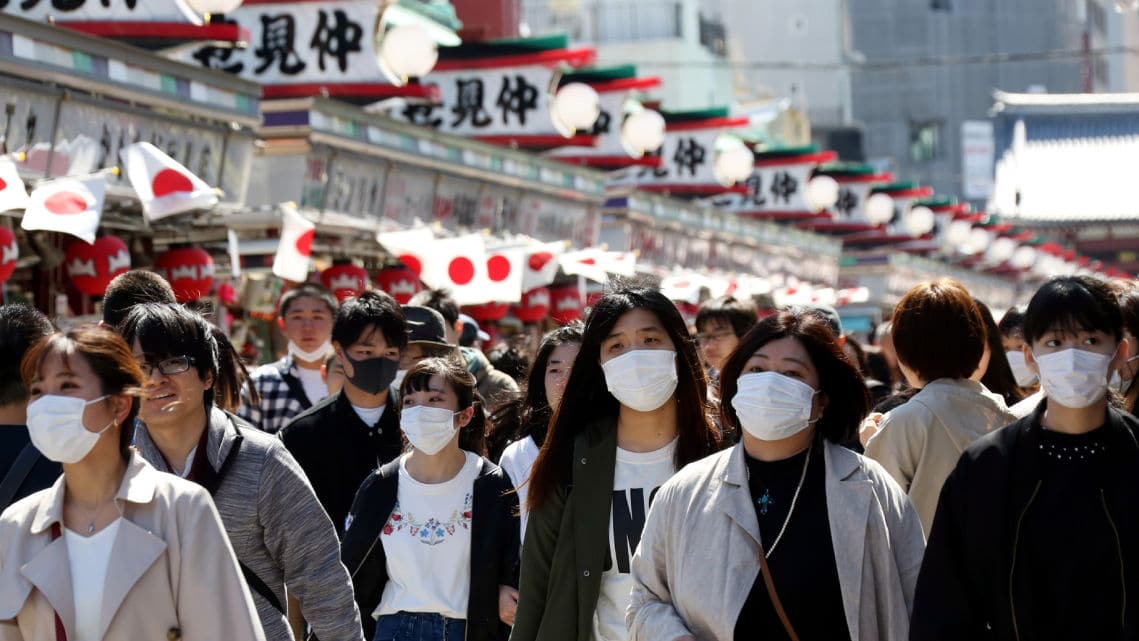 365j.me - 在日本国内不断遭遇批评，其内阁支持率也不断下降。