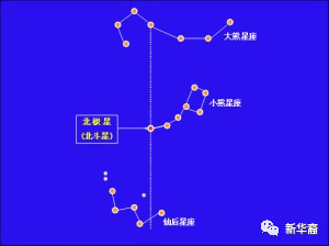 美国卡脖子、欧盟背叛：北斗导航硬生生是被逼出来的！