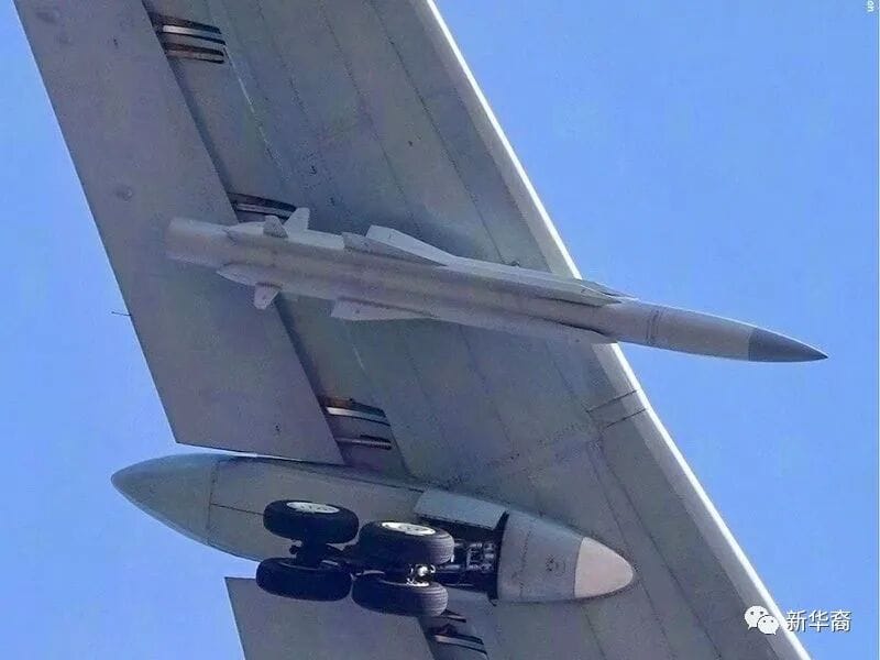 365j.me - 2
