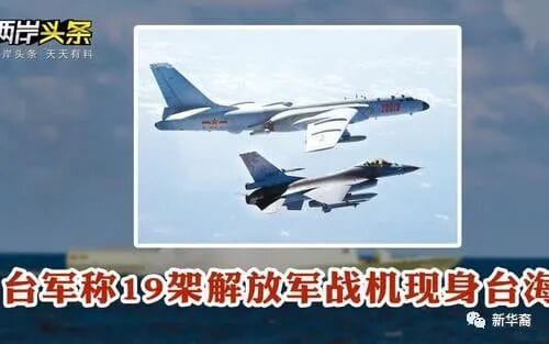 365j.me - 3