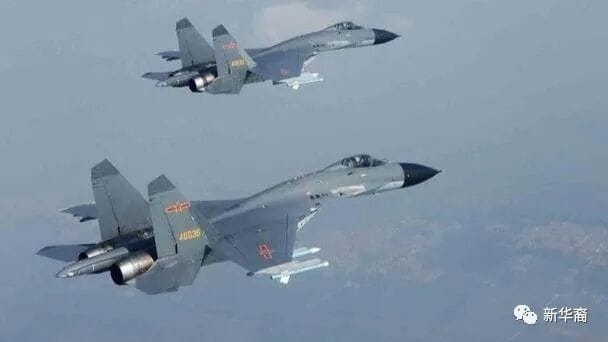365j.me - 4