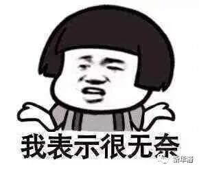 365j.me - 1