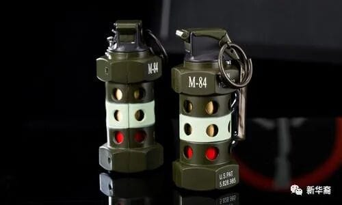 365j.me - 3