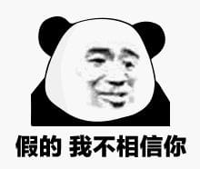 365j.me - 5