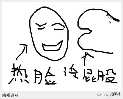365j.me - 3