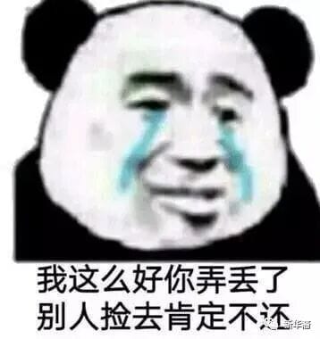 365j.me - 2
