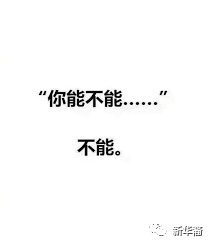365j.me - 5