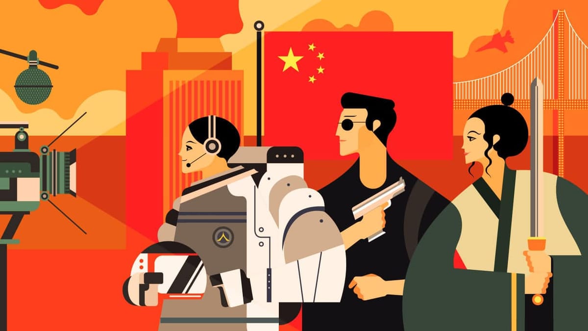 中共的最可怕之处