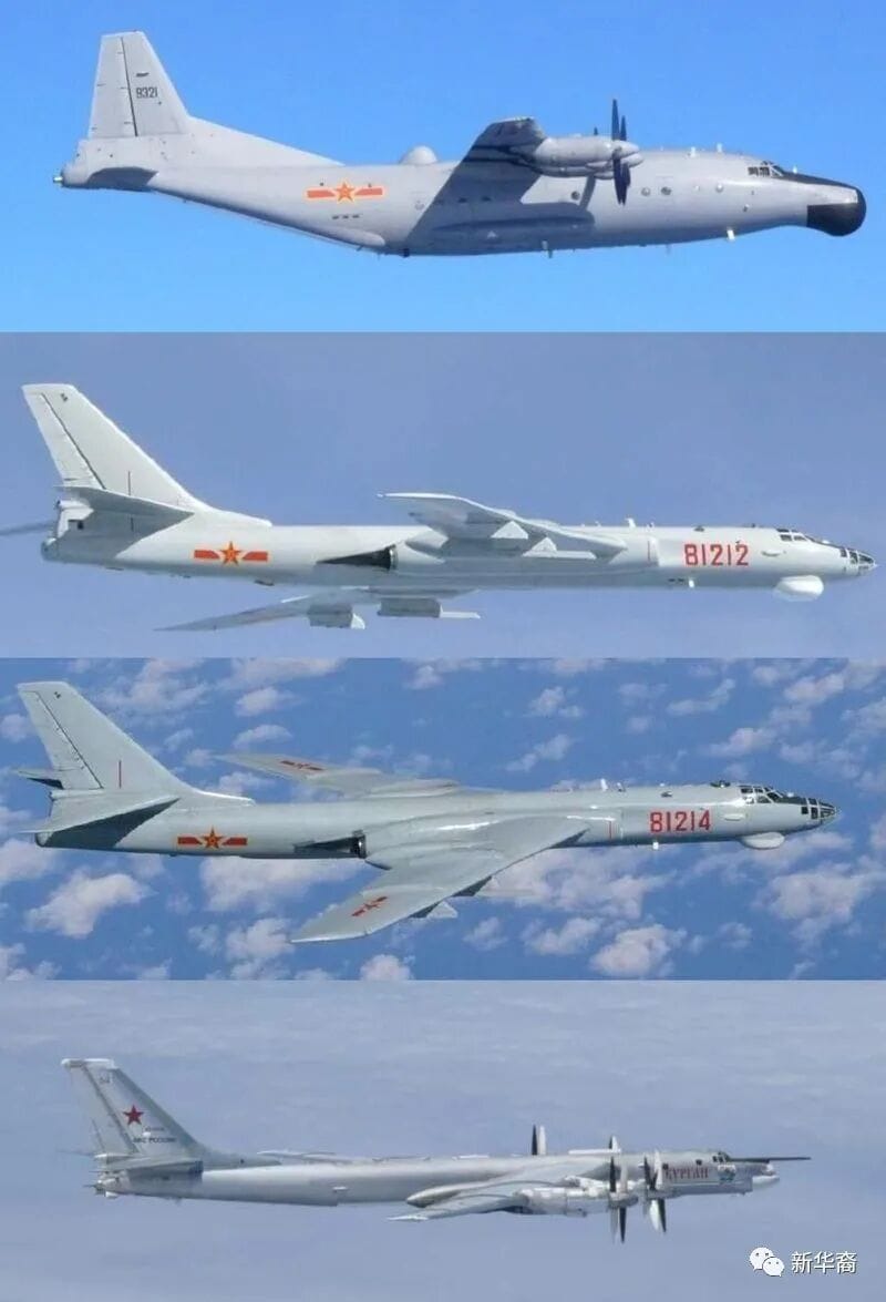 365j.me - 2