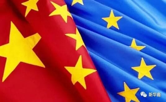 未上位的拜登突然出手 向中国开了致命一枪