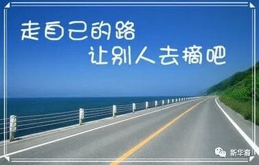 365j.me - 4
