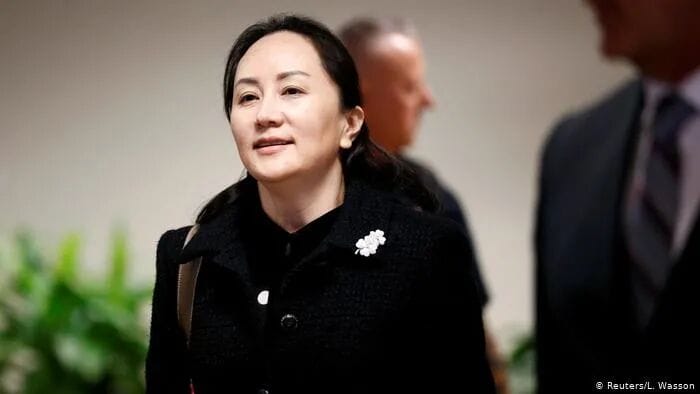 一份奇怪的宣言 一种奇怪的论调