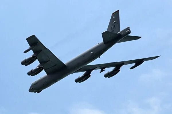 365j.me - 2