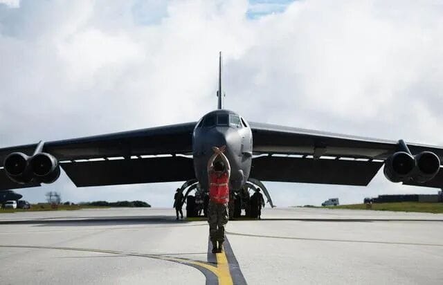 365j.me - 4