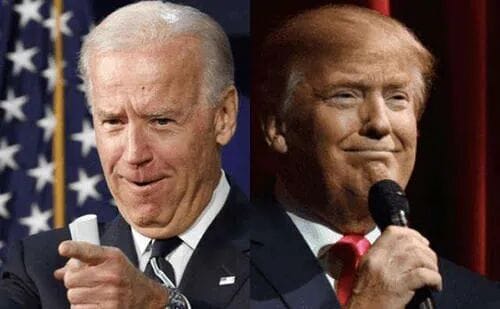 365j.me - 3