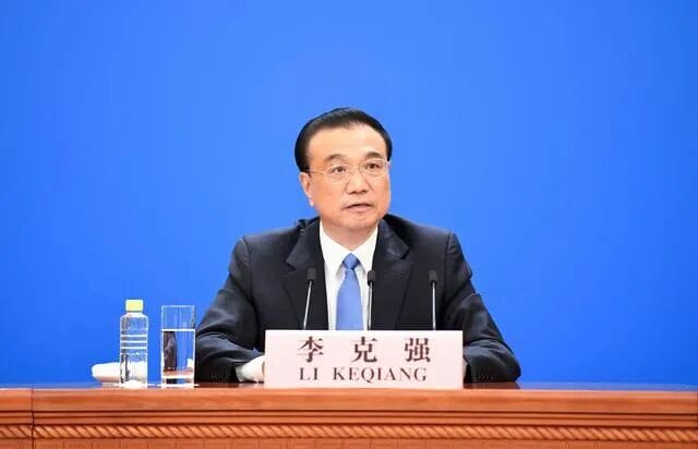中国政府罕见对台不说“和平”统一、不提“一国两制” 意味着什么？