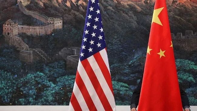 在严寒的阿拉斯加吵一架 发泄积怨过后 需直面“三味菜”
