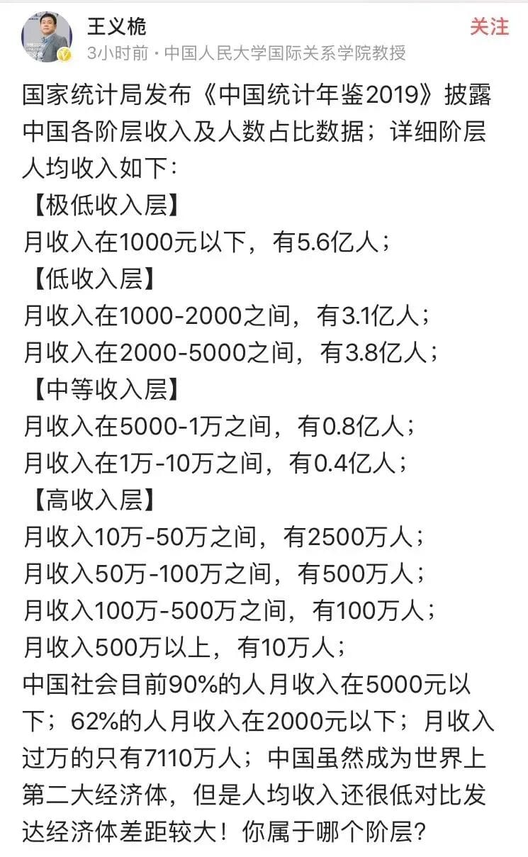 365j.me - 3